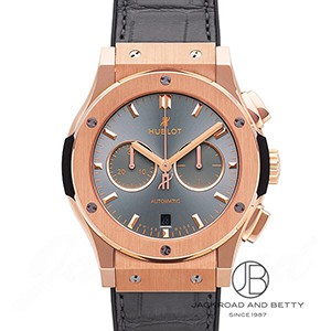 ウブロ HUBLOT 新品｜ブランド腕時計専門店 通販サイト ジャック