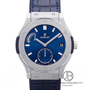 ウブロ HUBLOT 新品｜ブランド腕時計専門店 通販サイト ジャック