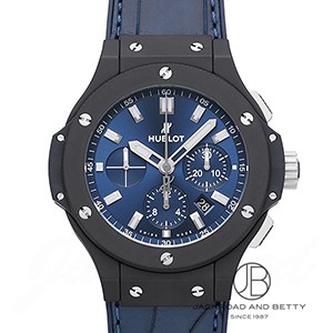早い者勝ち、超希少　MARK&LONA × HUBLOT マーカー 早い者勝ち、超希少 MARK&LONA × HUBLOT マーカー HUBLOT X