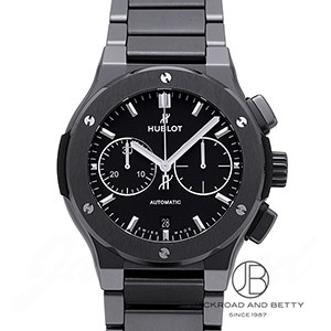 ウブロ HUBLOT 新品｜ブランド腕時計専門店 通販サイト ジャック