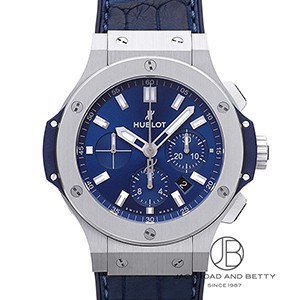 ウブロ HUBLOT 新品｜ブランド腕時計専門店 通販サイト ジャック