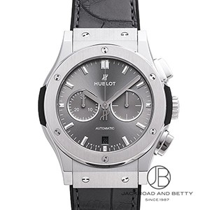 ウブロ HUBLOT 新品｜ブランド腕時計専門店 通販サイト ジャック