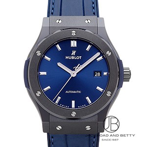 ウブロ HUBLOT 新品｜ブランド腕時計専門店 通販サイト ジャック