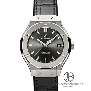 ウブロ HUBLOT｜ブランド腕時計専門店 通販サイト ジャックロード(7