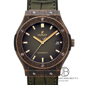 HUBLOT ビックバン　手巻き式 000000008636_v2euIos.jpg