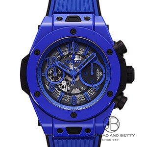 早い者勝ち、超希少　MARK&LONA × HUBLOT マーカー 早い者勝ち、超希少 MARK&LONA × HUBLOT マーカー - メルカリ