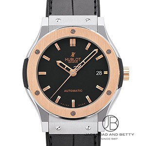 ウブロ HUBLOT｜ブランド腕時計専門店 通販サイト ジャック
