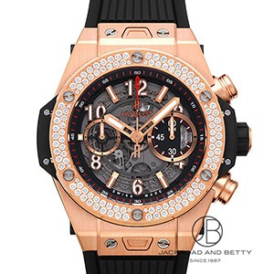 ウブロ HUBLOT 新品｜ブランド腕時計専門店 通販サイト ジャックロード