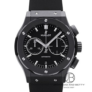 ウブロ HUBLOT 新品｜ブランド腕時計専門店 通販サイト ジャック