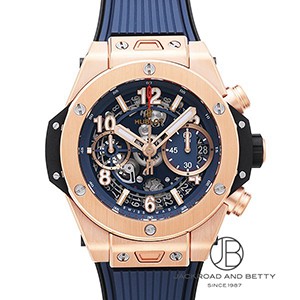 レンズ(単焦点) HUBLOT レンズ(単焦点) HUBLOT Classic Fusion Titanium Black Shiny on