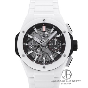 ウブロ HUBLOT 新品｜ブランド腕時計専門店 通販サイト ジャック