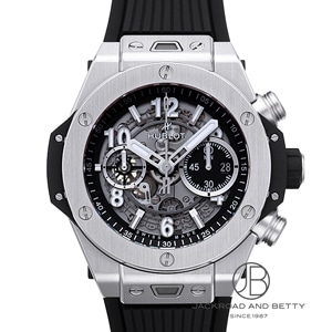HUBLOT ウブロ ゴルフティー&マーカーセット レザーケース付き