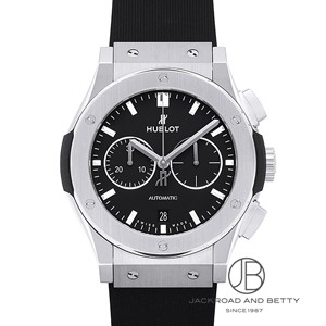 ウブロ HUBLOT 新品｜ブランド腕時計専門店 通販サイト ジャックロード