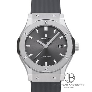 ウブロ HUBLOT｜ブランド腕時計専門店 通販サイト ジャックロード