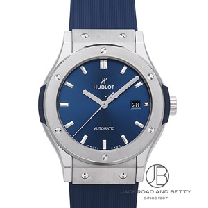 ウブロ HUBLOT｜ブランド腕時計専門店 通販サイト ジャック