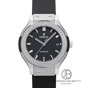 ウブロ HUBLOT｜ブランド腕時計専門店 通販サイト ジャック