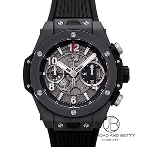 ウブロ HUBLOT｜ブランド腕時計専門店 通販サイト ジャック