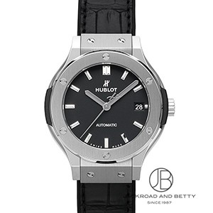 楽天市場】【ウブロ(Hublot)向け】輸入王オリジナル ベルト
