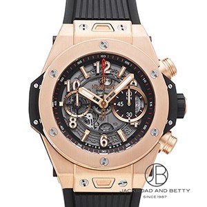 ウブロ HUBLOT｜ブランド腕時計専門店 通販サイト ジャック