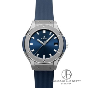 ウブロ HUBLOT｜ブランド腕時計専門店 通販サイト ジャックロード