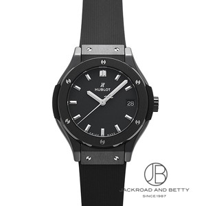 クラシック・フュージョン ブラックマジック[581.CM.1171.RX] Classic  