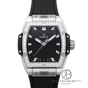 ウブロ HUBLOT｜ブランド腕時計専門店 通販サイト ジャック