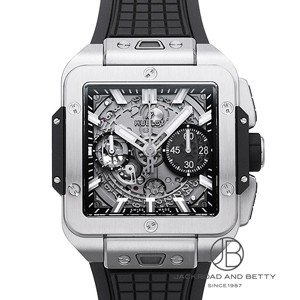 ウブロ HUBLOT|ブランド腕時計専門店 通販サイト ジャック ウブロ HUBLOT|ブランド腕時計専門店 通販サイト ジャック