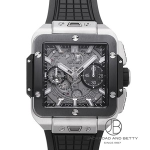 hublot-classic-fusion-concrete