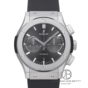 ウブロ HUBLOT 新品｜ブランド腕時計専門店 通販サイト ジャック