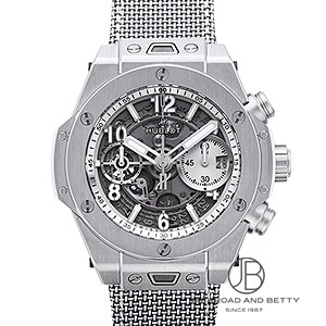 ウブロ HUBLOT｜ブランド腕時計専門店 通販サイト ジャック