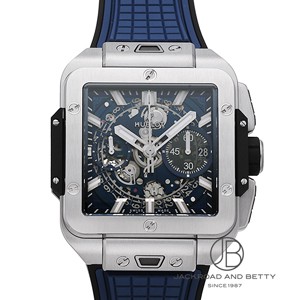ウブロ HUBLOT｜ブランド腕時計専門店 通販サイト ジャック