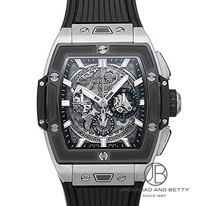 ウブロ HUBLOT｜ブランド腕時計専門店 通販サイト ジャックロード