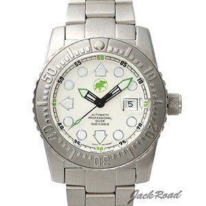 ハンティングワールド HUNTING WORLD 新品｜ブランド腕時計専門店 通販 