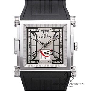 ハイゼック HYSEK 新品｜ブランド腕時計専門店 通販サイト