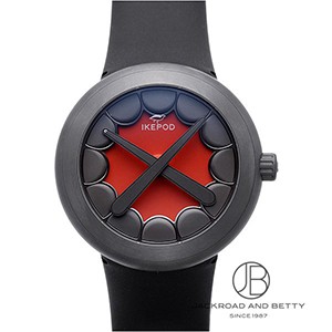 ホライズン by カウズ[HHTK03] The Horizon by KAWS | アイクポッド