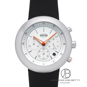 アイクポッド IKEPOD 新品｜ブランド腕時計専門店 通販サイト ジャック