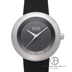 アイクポッド IKEPOD 新品｜ブランド腕時計専門店 通販サイト ジャック
