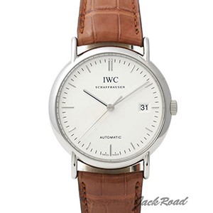 D*社様 E4 腕時計　ムーブメントOMEGA/LONGINES/IWC/など色 IWC（アイ・ダブリュー・シー）｜時計・腕時計の通販サイトBEST ISHIDA