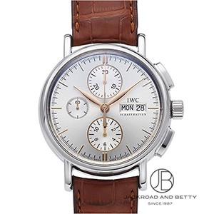 iwc095.jpg