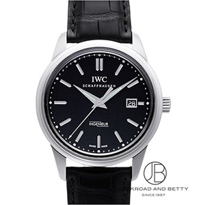 IWC｜ブランド腕時計専門店 通販サイト ジャックロード(12／21ページ)