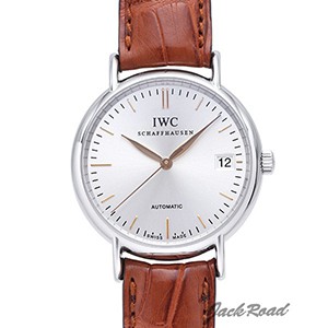 IWC｜ブランド腕時計専門店 通販サイト ジャックロード(17／21