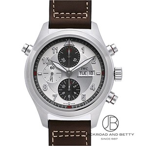 IWC パイロット・ウォッチ｜ブランド腕時計専門店 通販サイト
