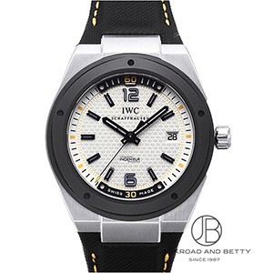 iwc127.jpg