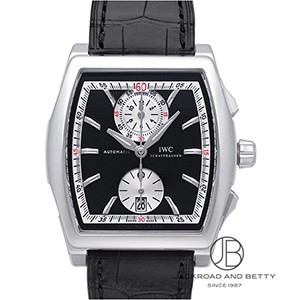IWC ダ・ヴィンチ｜ブランド腕時計専門店 通販サイト ジャックロード