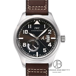 IWC｜ブランド腕時計専門店 通販サイト ジャックロード(14／21