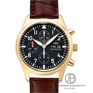 IWC ベルト IW3568XX デイジャスト IW3767XX クロノグラフ