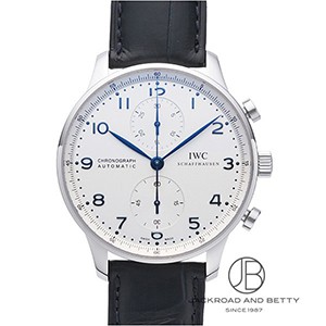 Amazon.co.jp: [輸入王オリジナル] 時計パーツ IWCと互換性あり