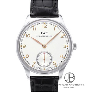 IWC ポルトギーゼ｜ブランド腕時計専門店 通販サイト ジャック