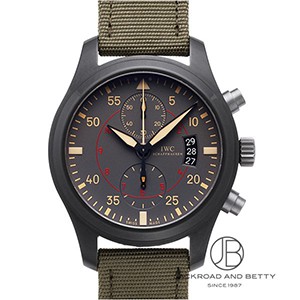 IWC｜ブランド腕時計専門店 通販サイト ジャックロード(14／21