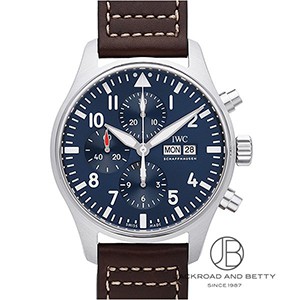 IWC ベルト IW3568XX デイジャスト IW3767XX クロノグラフ